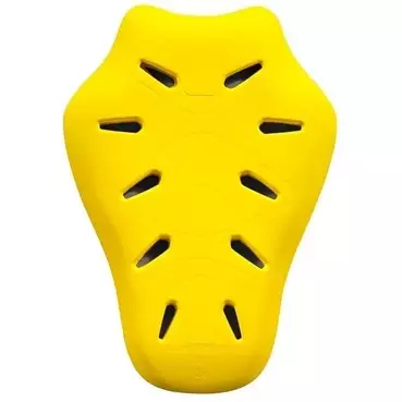 LS2 Back Protector Insertable Back Protector XL