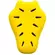 LS2 Back Protector Insertable Back Protector XL
