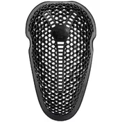 Bering Protect Flex Alpha Genou Type A Knee Protection