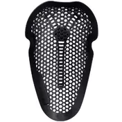 Bering Protect Flex Alpha Genou Type A Knee Protection