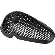 Bering Protect Flex Alpha Genou Type A Knee Protection