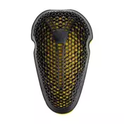 Bering Protect Flex Alpha Genou Type A Knee Protection