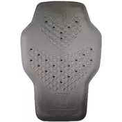 Ixon IX-PRO-BFB-2 Level 2 Insertable Back Protector