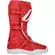 ACERBIS X-TEAM 2.0 Motocross мотоботинки Red/White