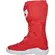 ACERBIS X-TEAM 2.0 Motocross мотоботинки Red/White