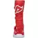 ACERBIS X-TEAM 2.0 Motocross мотоботинки Red/White