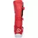 ACERBIS X-TEAM 2.0 Motocross мотоботинки Red/White