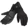 Winter motorcycle мотоперчатки Tucano Urbano SEPPIAWARM Heated Black