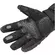 Winter motorcycle мотоперчатки Tucano Urbano SEPPIAWARM Heated Black
