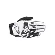 Alpinestars Sp X 7 Air мотоперчатки White Белый (размер: m)
