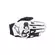 Alpinestars Sp X 7 Air мотоперчатки White Белый