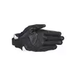 Alpinestars Sp X 7 Air мотоперчатки White Белый