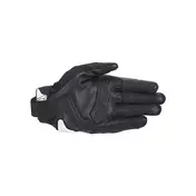 Alpinestars Sp X 7 Air мотоперчатки White Белый