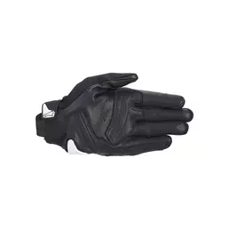 Alpinestars Sp X 7 Air мотоперчатки White Белый