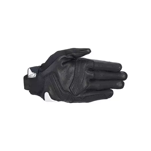 Alpinestars Sp X 7 Air мотоперчатки White Белый