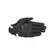 Alpinestars Sp X 7 Air мотоперчатки White Белый