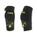 O Neal Dirt Youth Elbow Guards Black Yellow Желтый
