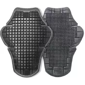 Spidi COMPACT WARRIOR 510 Motorcycle Protection Black Grey