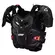 Leatt 5.5 Pro Evo Chest Protector Black