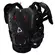 Leatt 5.5 Pro Evo Chest Protector Black