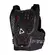 Leatt 4.5 Evo Chest Protector Black Черный