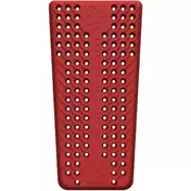 Leatt Back Protector For Hydra Bags CE Level 1 Orange
