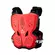 Leatt Chest Protector 3.5 Red Красный