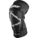Leatt AirFlex Pro Cross Enduro Motorcycle Knee Pads Black