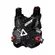 Leatt 2.5 V.23 Chest Protector Black Черный
