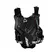 Leatt 2.5 V.23 Chest Protector Black Черный