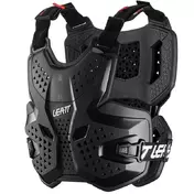 Leatt Chest Protector 3.5 Black Черный
