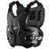 Leatt Chest Protector 3.5 Black Черный