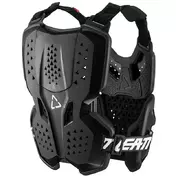 Leatt Chest Protector 3.5 Black Черный