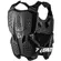 Leatt Chest Protector 3.5 Black Черный