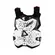 Leatt 1.5 V.23 Chest Protector White Белый