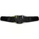 Renal band Moto Gms Racing black Yellow Fluo