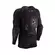 Leatt 3df Airfit Evo Ls Body Protection Black Черный