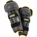 Kneepads Moto Cross Enduto Thor Sector GP