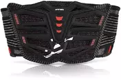 Renal band Technique Moto Acerbis Motobrand 2.0