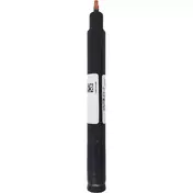 Ixon IX-INFLATOR Gas Refill for U03 Airbag