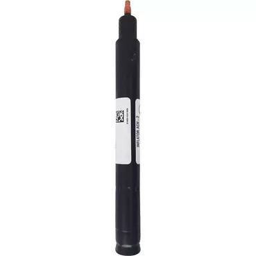 Ixon IX-INFLATOR Gas Refill for U03 Airbag