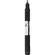 Ixon IX-INFLATOR Gas Refill for U03 Airbag