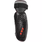 LS2 ROOKIE ELBOW PROTECTOR Motorcycle Elbow Pads
