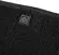 Tucano Urbano 648 CINTUKAWARM Black Lumbar Warming ремень