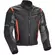 Acerbis CE-MAT 2.0 Motorcycle мотокуртка Black Red