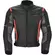 Acerbis CE-MAT 2.0 Motorcycle мотокуртка Black Red
