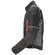 Acerbis CE-MAT 2.0 Motorcycle мотокуртка Black Red