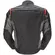 Acerbis CE-MAT 2.0 Motorcycle мотокуртка Black Red