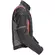 Acerbis CE-MAT 2.0 Motorcycle мотокуртка Black Red