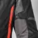 Acerbis CE-MAT 2.0 Motorcycle мотокуртка Black Red
